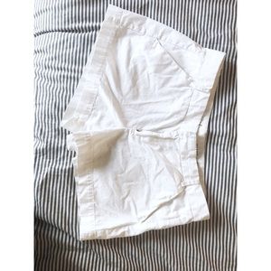 GAP Sunkissed Shorts